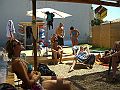 Is Benas 2009 Sessions40